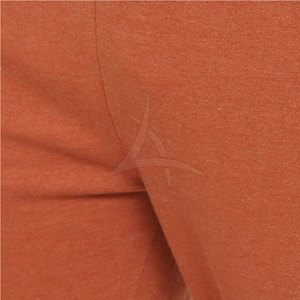 Pakistan Made <b>Cheap</b> Price Customized Color Casual Mid Waist Men Trouser High Quality 100% Cotton Breathable Comfortable - Product Image 5