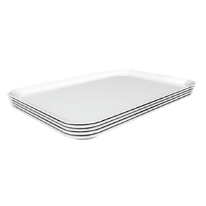 17W-280x420 <b>Decorative</b> Serving <b>Tray</b> - Product Image 1