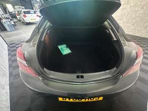 USADO LHD/RHD 2016 VAUXHALL INSIGNIA - Product Image 4