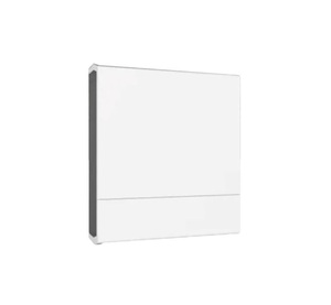 Inversor Solar Profesional de 10KW Conectado a la Red - Serie Elite, Centro de Energía Dual-MPPT, Estación Fotovoltaica de Alta Eficiencia de 8KW/9KW - Product Image 4