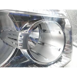 Phare avant droit DACIA Duster Série Restyling (13>17) 20-C477B - Product Image 4