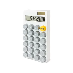 Calculadoras Personalizadas Calla Gadgets - Product Image 2