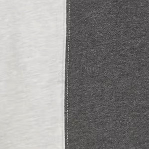 Sweat-shirt pour femmes de qualité supérieure, best-seller, couleur personnalisée, confortable, en vente - Product Image 4