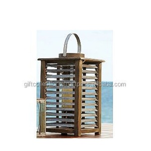 Premium Quality Custom Design <b>Candle</b> Holder Handmade Home Decorative <b>Candle</b> <b>Lantern</b> at Affordable Price for Worldwide Export - Product Image 2