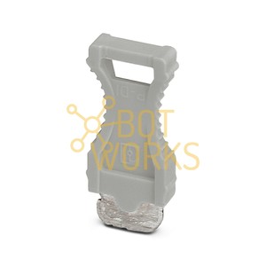 Phoenix Contact 3047390 - Nuovo - Product Image 1