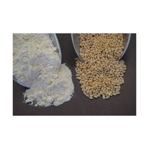 Farine d'orge de qualité supérieure fournie pour les achats en gros et l'utilisation commerciale - Product Image 4