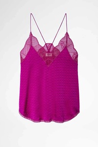 เสื้อชั้นในผ้าฝ้ายเซ็กซี่สำหรับผู้หญิงเสื้อตัวนอกเข้ารูปสำหรับใส่ในฤดูร้อน - Product Image 5