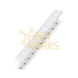 Phoenix Contact 5060870 - Nuovo - Product Image 1