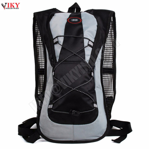 VIKY INDUSTRIES-bolsas deportivas transpirables, producto más nuevo, cómodas, profesionales, gran oferta - Product Image 4