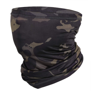 Fishing <b>face</b> <b>Mask</b> with soft flexible fabric designed to provide sun wind and bug protection <b>for</b> long outdoor trips <b>for</b> <b>sale</b> - Product Image 4