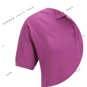 Casual Men's Custom Men's Vintage Long Sleeve <b>T</b>-<b>Shirts</b> Boxy Personalized Fashion Custom <b>Large</b> Customer logo <b>T</b>-<b>shirts</b> - Product Image 6