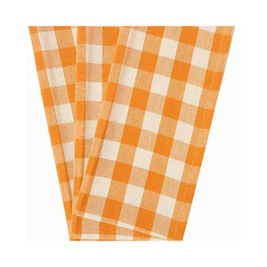 High Quality Cotton Dish <b>Cloth</b> Customizable Thickness Width Technics Feature Origin Uk - Product Image 4