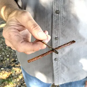 Kit de Reparación de Llantas con Brocas Esenciales para Ruedas, Neumáticos y Accesorios - Product Image 3