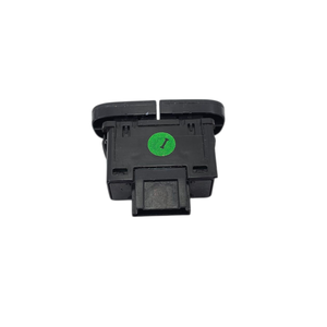 BOUTON ASR FIAT Panda 3ème Série 07355367570 (12>) - Product Image 4