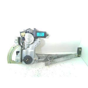 กระจกไฟฟ้าด้านหลังขวาเกีย โซเรนโต 1st Series 83460-3500(02>06) - Product Image 1