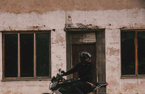 Motocicleta Eléctrica Yadea con Batería de Litio y Certificación CEE, La Mejor de China, para Adultos - Product Image 4