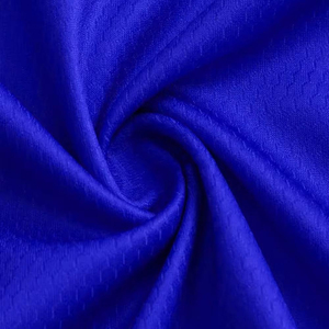 Uniforme de Fútbol Personalizable de Manga Corta, Transpirable y de Secado Rápido, Ropa Deportiva Premium 100% Poliéster, Gran Venta - Product Image 6