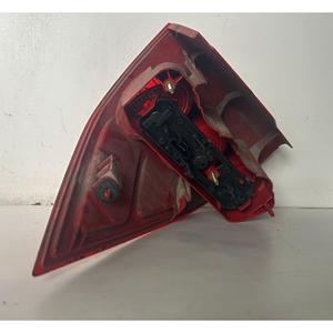 ไฟท้ายขวา PEUGEOT 1007 1st Series 6351V5 (05>) - Product Image 4