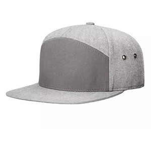 New Fashion Style OEM ODM Service Custom Made High Quality Baseball <b>Caps</b> <b>Hats</b> For Sale - Product Image 3