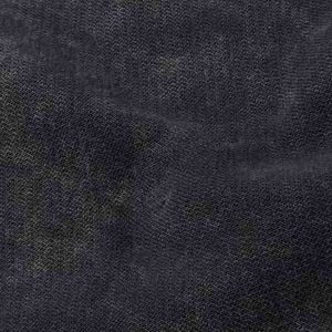 Sweat à capuche pour homme en molleton lourd 100% coton de luxe, coupe classique, couleur unie, vêtements d'hiver, tissu personnalisé respirant - Product Image 5