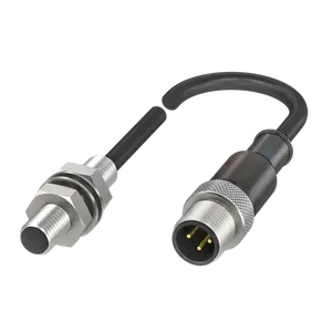 Sensori di prossimità BALLUFF BES00MT - Product Image 1