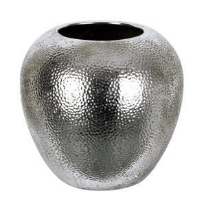 Centres de table de mariage de qualité supérieure Vases à fleurs en métal Pots de fleurs meilleure vente Vase à fleurs à conception personnalisée - Product Image 6