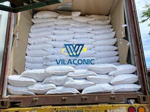 Pimienta negra 500G/L Máquina limpia Especias secas Asociación de Vietnam Fabricantes crudos Consulta de Thomas Nguyen Bienvenido - Product Image 5