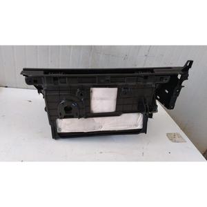 Vano Portaoggetti per KIA Carens Serie (13>18) 84761-A4000 D4FD - Product Image 5