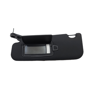 Pare-soleil avant gauche LAND ROVER Range Rover Evoque Série JLR04101ME (18>) - Product Image 2