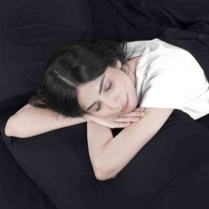 Collection de draps de lit à usage quotidien la plus vendue en gros pour les lits king et queen size disponibles en vente à bas prix - Product Image 6