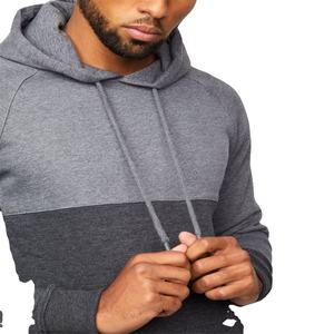 Offre Spéciale prix personnalisé hommes survêtement à vendre tenue décontracté vêtements de mode jogging survêtement pour hommes - Product Image 3