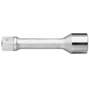 Extensions de douilles Facom 1'' - Product Image 1