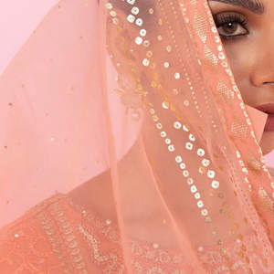 ชุดเดรสผ้าฝ้ายสำหรับผู้หญิงชุดใส่เล่นสนามหญ้าและผ้าฝ้ายชุดเดรสผ้าฝ้ายปักลายแฟนซีแบบดั้งเดิมสำหรับฤดูร้อน - Product Image 5