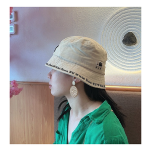 Traw-sistema de arranque para coches, sistema de arranque de ángulo ajustable y hecho de material opular de varios tipos, ROM de Omán - Product Image 3