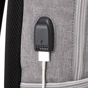 Best Quality Unisex New Fashion <b>Backpack</b> Bags OEM Services Low MOQ Different Size Color School Use Zipper Closure Polyester - Product Image 6