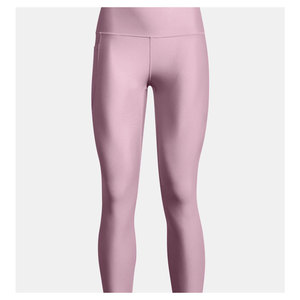 Leggings de sport pour femmes OEM, taille haute, respirants, sans couture, compression, logo personnalisé, taille mi-haute, tissu tricoté décontracté pour le sport d'été - Product Image 1