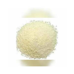 Leche desnatada en polvo de alta demanda, precio de fábrica, suministro a granel - Product Image 5