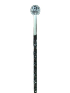 bâton de marche - Product Image 3