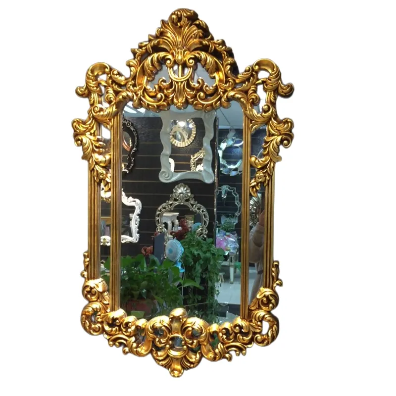 กำหนดเอง