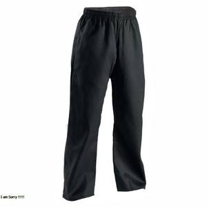 Kimono de karaté léger, extensible et respirant, logo personnalisé, arts martiaux, jiu-jitsu, manches longues, faible MOQ, fabrication sur mesure - Product Image 2