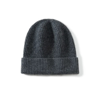 Meistverkaufte Hochwertige 100% Wolle Digital Bedruckte 3D Bestickte Mützen für Unisex Reise Strand Outdoor-Nutzung Winter Warm