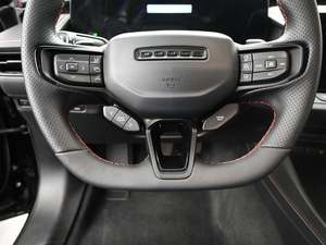 Dodge Charger Daytona R/T AWD 2024 d'occasion - Product Image 5