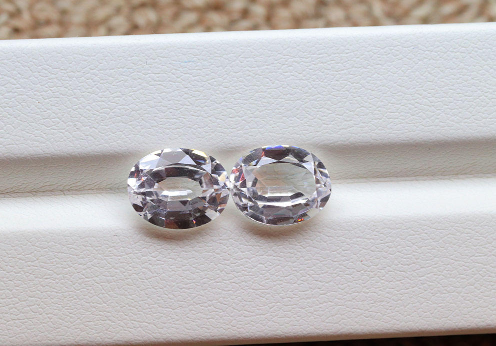 เหมือนกับภาพ