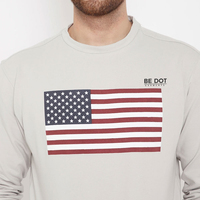 Sweat-shirt pour homme, design 2024, personnalisable, hiver, uni, décontracté, extérieur, logo personnalisé, col rond, coupe ample, respirant, séchage rapide