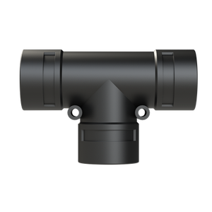 Pour ABB 7TAA292150R0333 PLC PAC et contrôleurs dédiés - Product Image 1