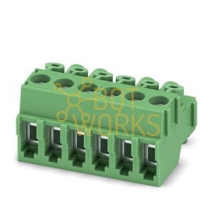 Phoenix Contact 1984057 - Nuovo - Product Image 1