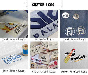 Seamless <b>Ladies</b> Yoga Gym Fitness Gym Sports <b>Short</b> <b>Sleeve</b> Shirts Workout <b>Tops</b> Women's Sportswear Yoga Crop <b>Top</b> - Product Image 6