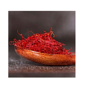 Azafrán de la más alta calidad a precios competitivos, azafrán al por mayor, producto estrella. - Product Image 1