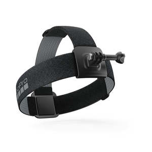 สำหรับกล้องวิดีโอพลาสติกสำหรับการเฝ้าระวัง GoPro ACHOM-002 - Product Image 1