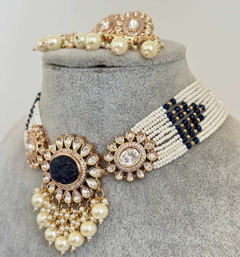 กำหนดเอง